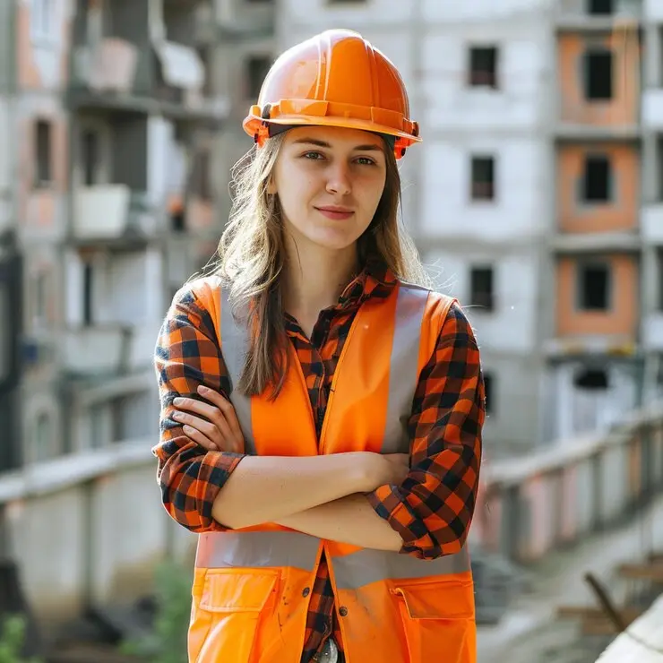 Outside IR35 Contractor Process