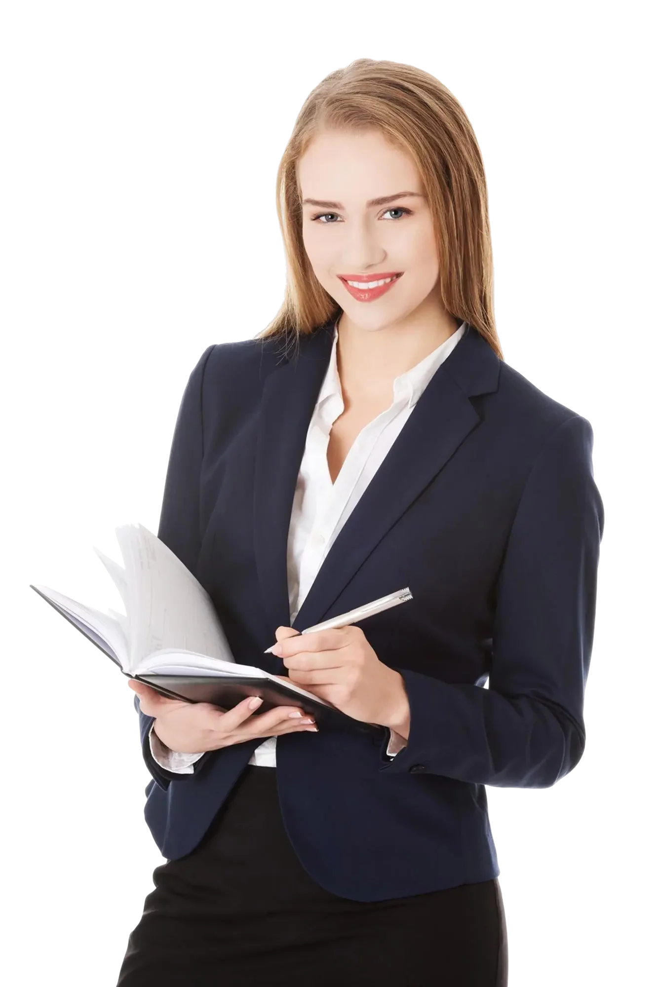 Need Help Choosing a Lender?