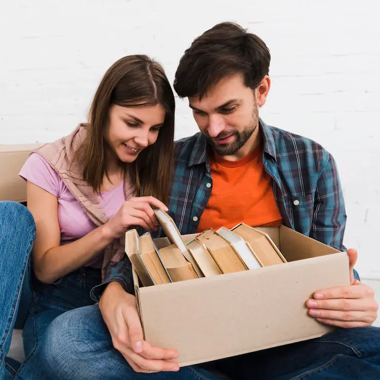 Contractor Remortgage Process