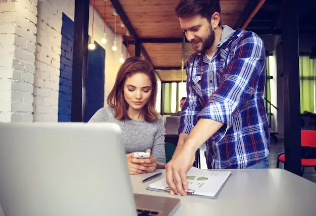 Specialist HMO mortgage brokers