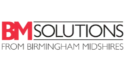 BM Solutions