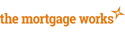 The Mortgage Works