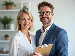 First-Time Buyer Contractors Specialist Mortgage Guidance New Contractors