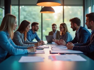 Contractor Mortgage Documentation What Lenders Need How to Present