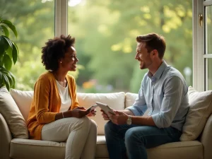 Contractor Mortgage Consultation