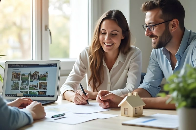 Buy-to-Let Mortgages Contractors Specialist Investment Property Guidance