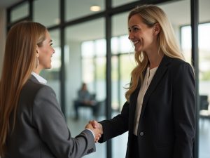 Self-Employed Contractor Mortgages Professional Broker Guidance Support