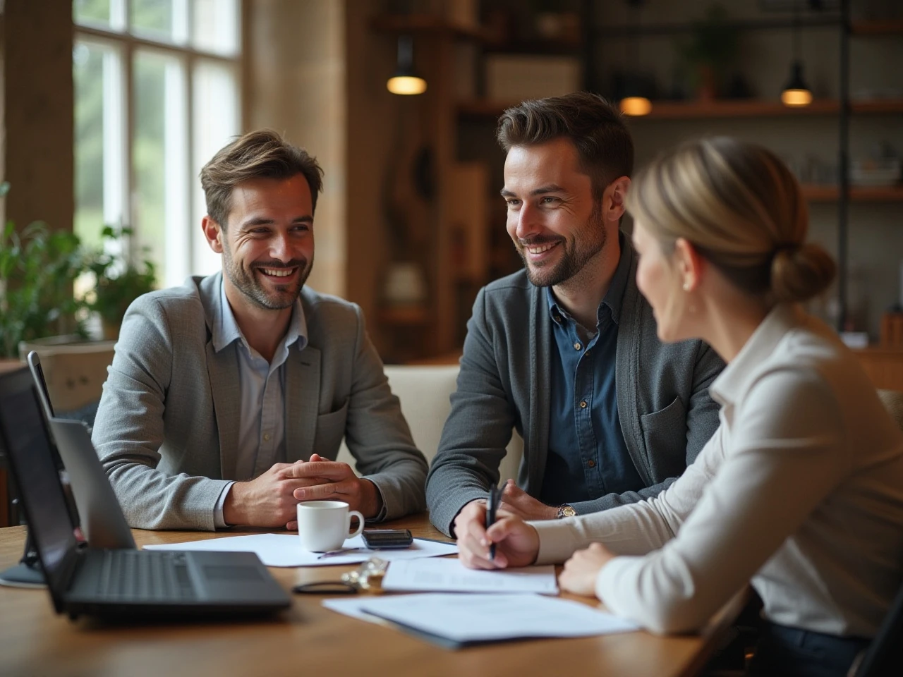 IR35 Contractors Mortgages Professional Guidance Complex Situations