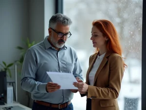 High-Earning Contractor Mortgages