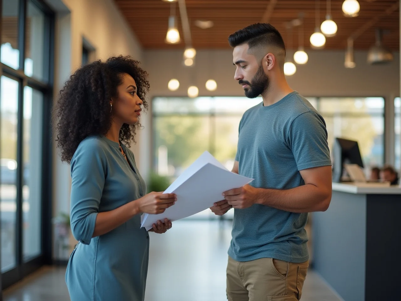 Professional Contractor Mortgage Guidance Navigating Options
