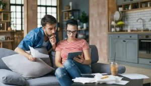 Finding the Right Contractor Mortgage Lender
