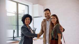 Right to Buy Mortgage: Your Complete Guide