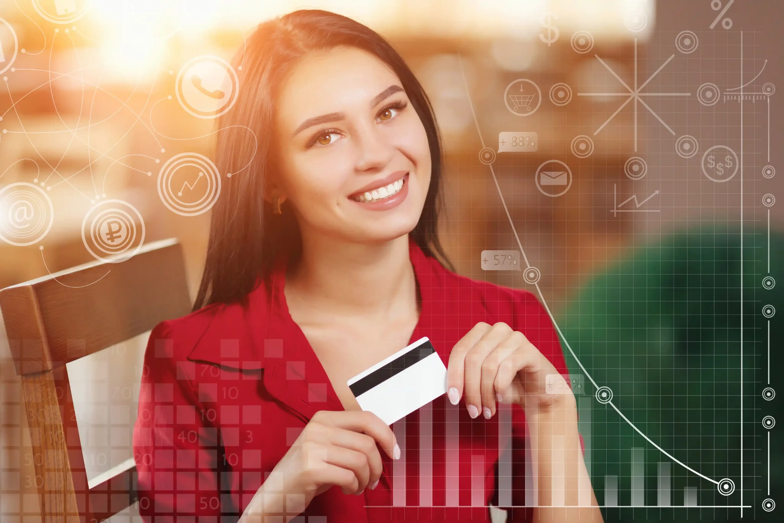 Which Bank Offers Contractor Mortgages