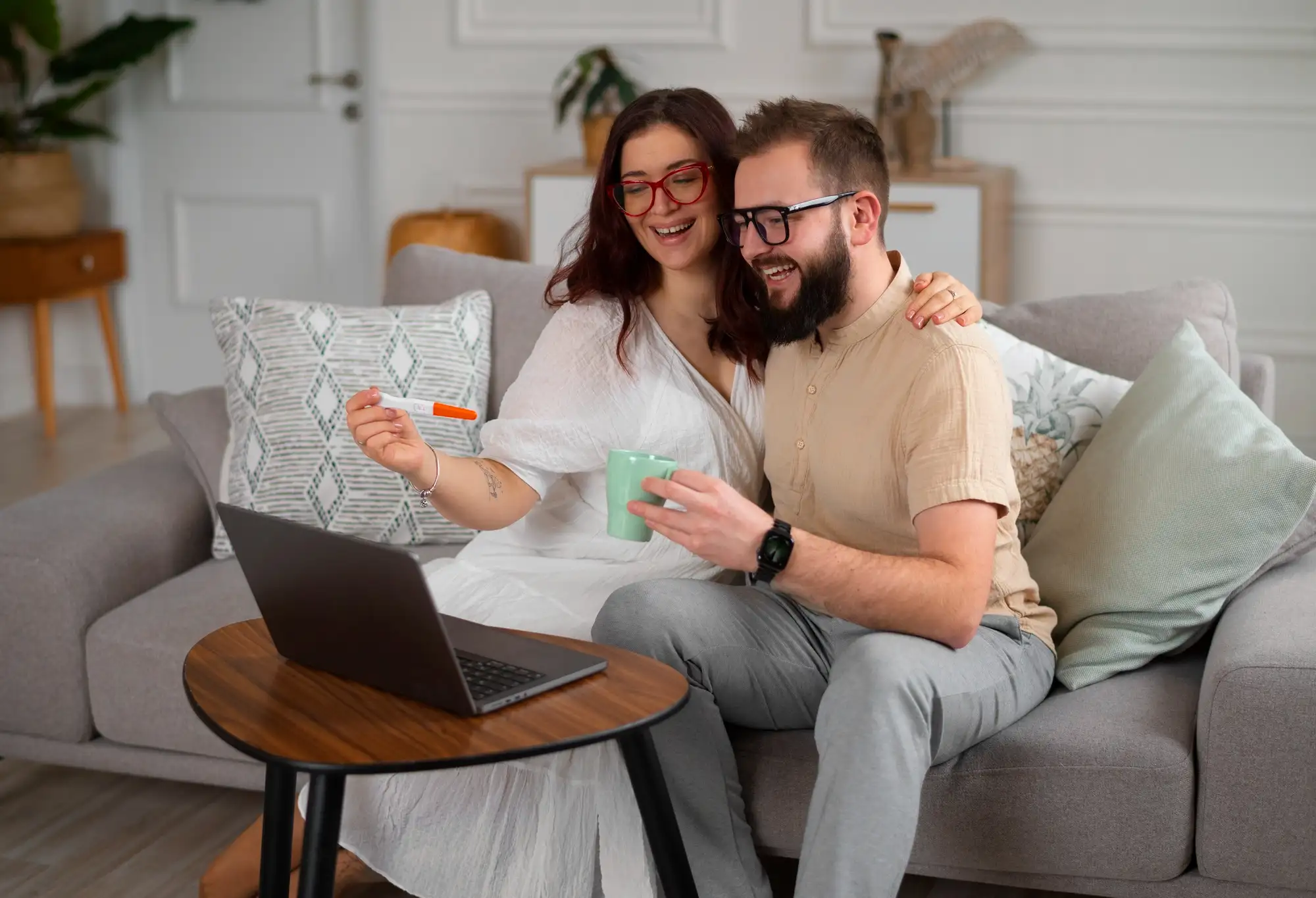 How to Budget and Save for Your First Home