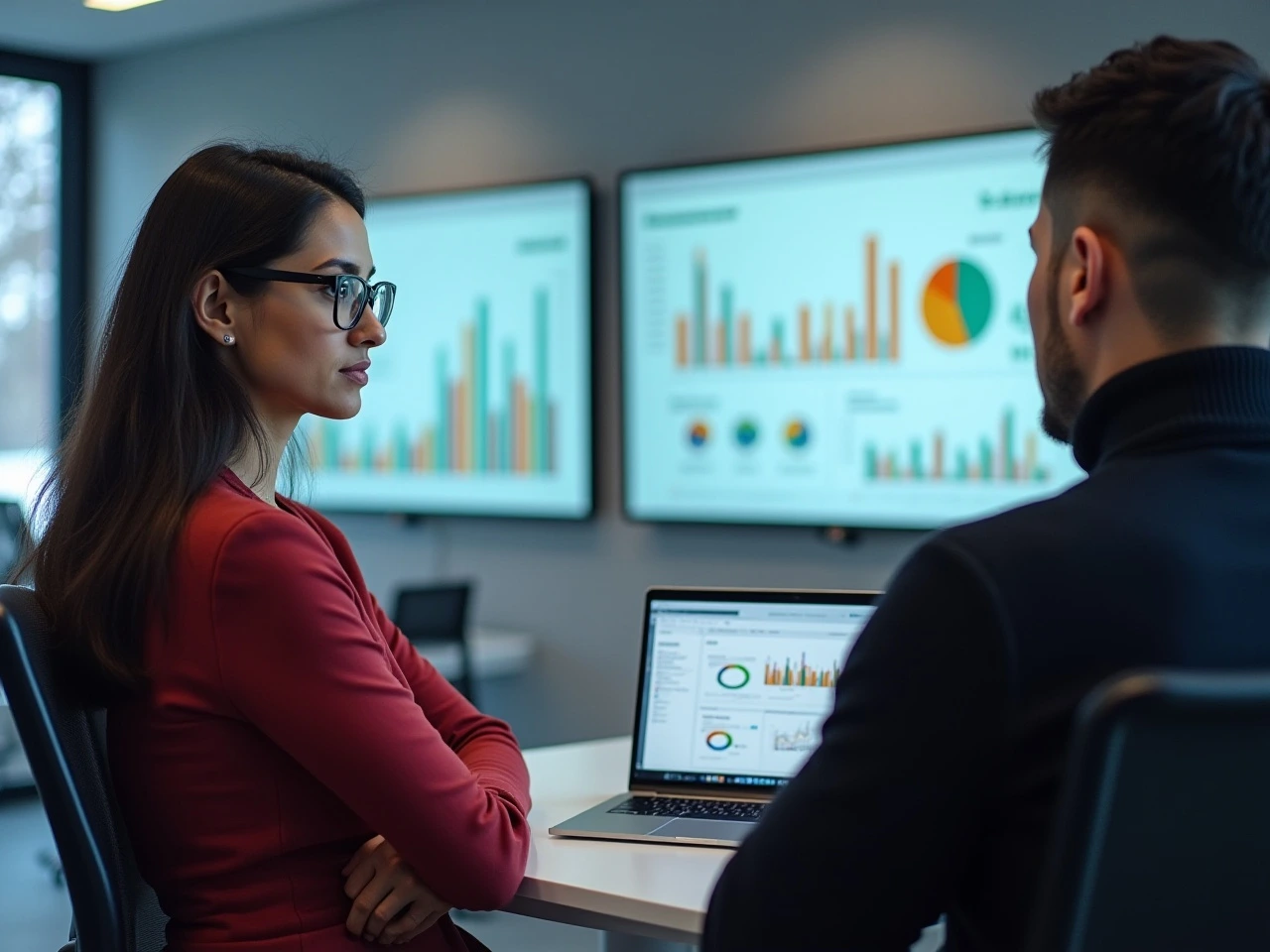 Contractor Mortgage Rejections Understanding Why Exploring Options