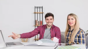 Graduate and Young Professional Mortgages