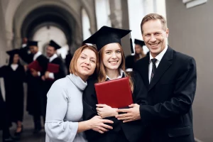 Graduate and Young Professional Mortgages