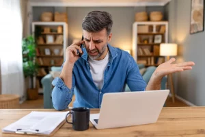 First Time Buyers in 2026 common Mistakes