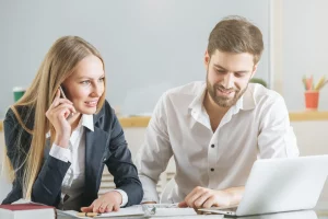 The Questions Lenders Are Quietly Asking in 2026