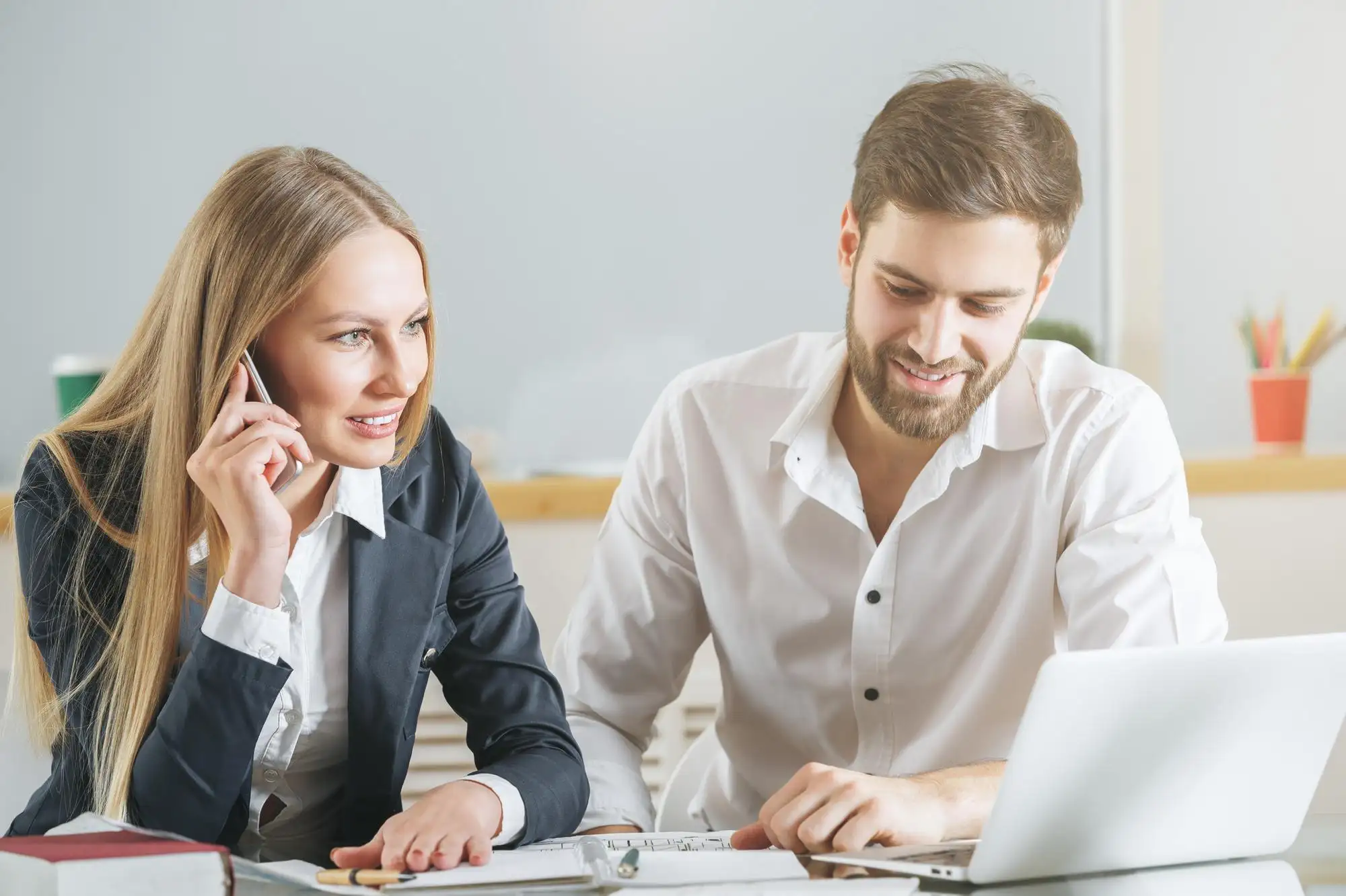 The Questions Lenders Are Quietly Asking in 2026