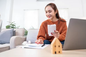 Why Getting a Mortgage in 2026 Feels Harder