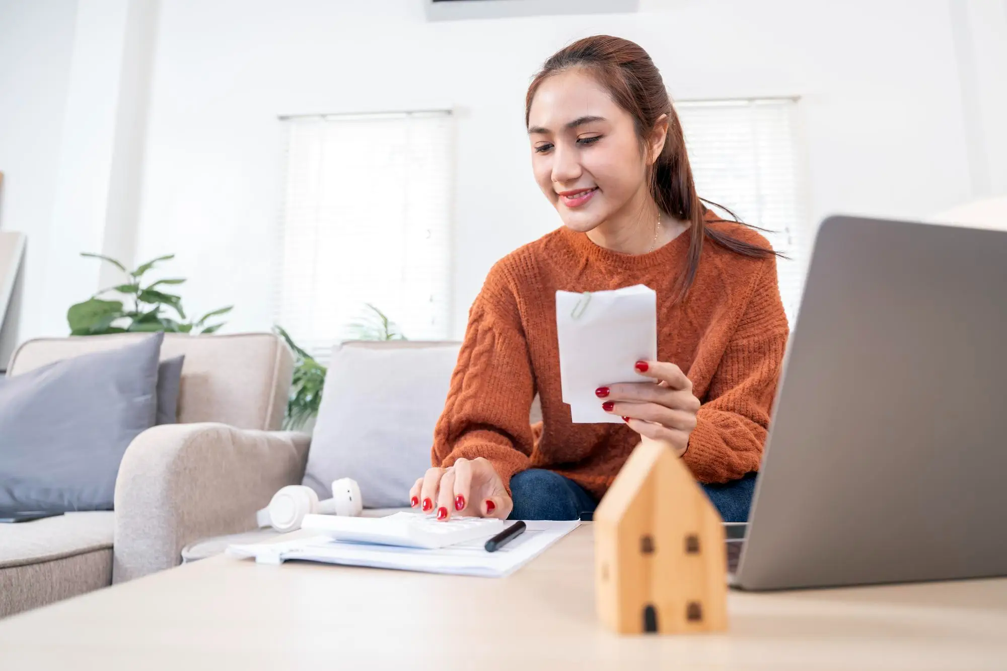 Why Getting a Mortgage in 2026 Feels Harder