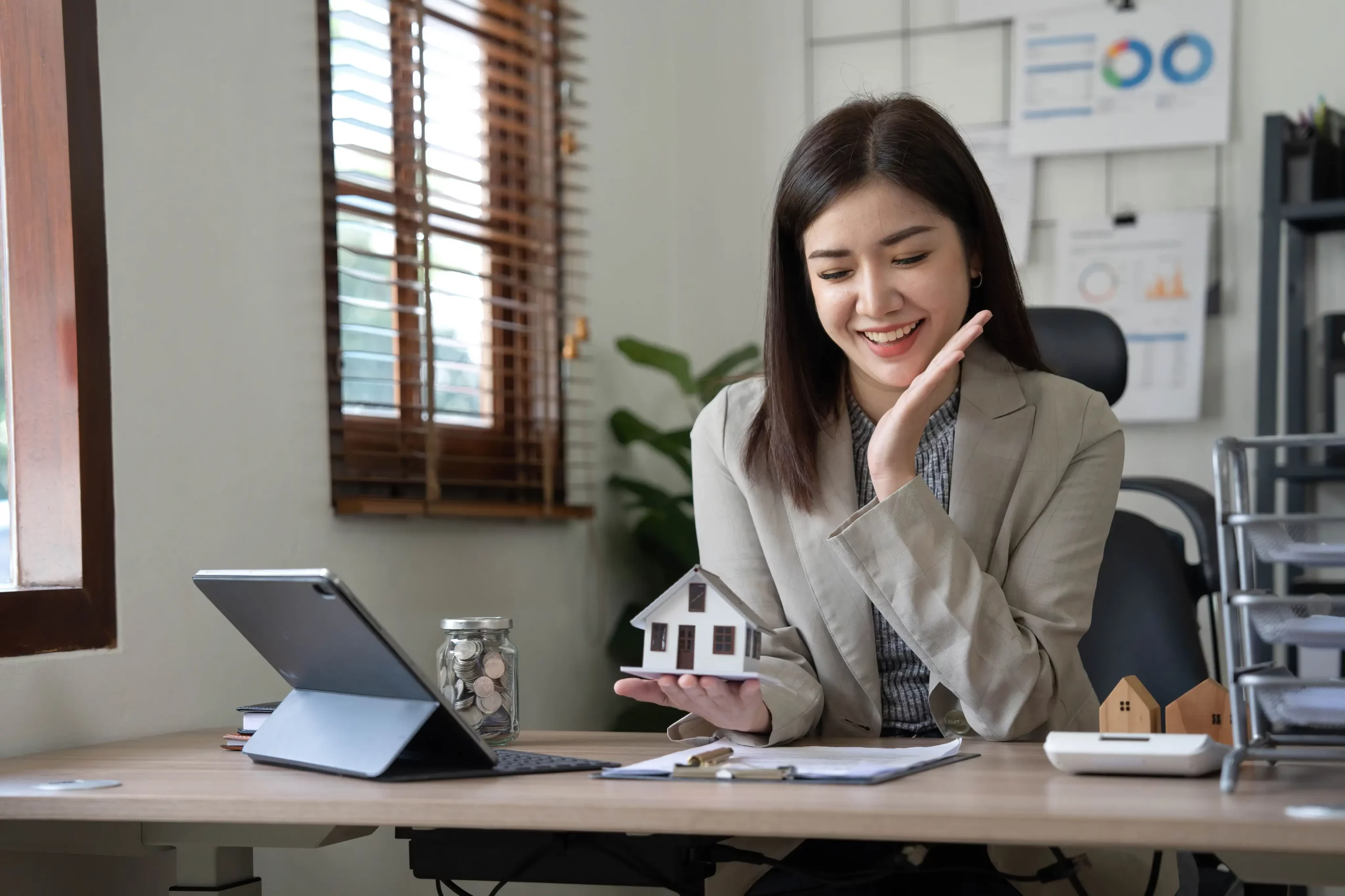 Self-Employed Mortgages 2026 What Lenders Want